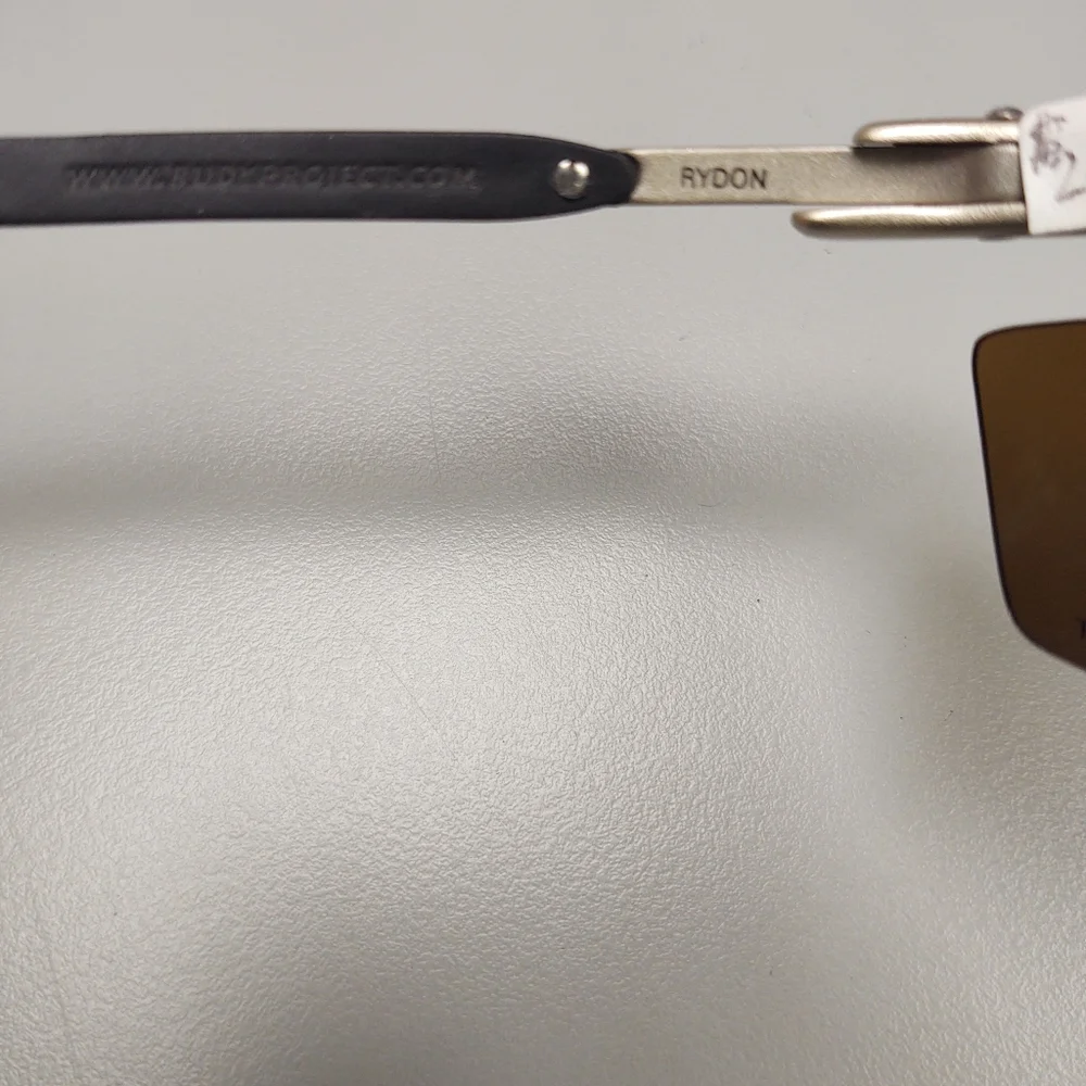 COPY - Rudy Project Rydon Sunglasses - Picture 3 of 12